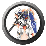 Anime & Manga